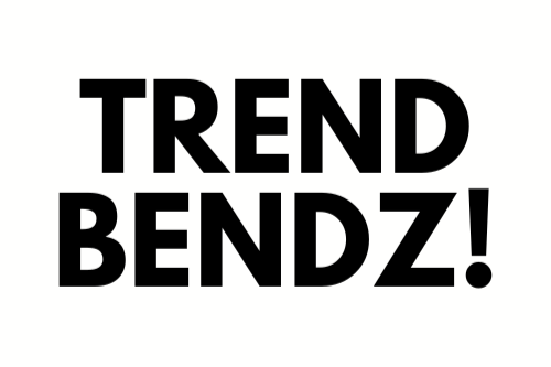 shoptrendbendz